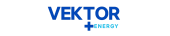 VEKTOR ENERGY
