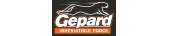 Gepard