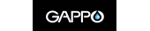 Gappo