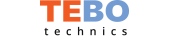 TEBO