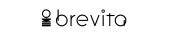 Brevita