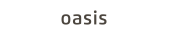 Oasis