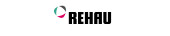 REHAU