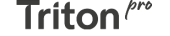 Triton Pro 
