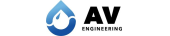 AV engineering