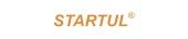 STARTUL