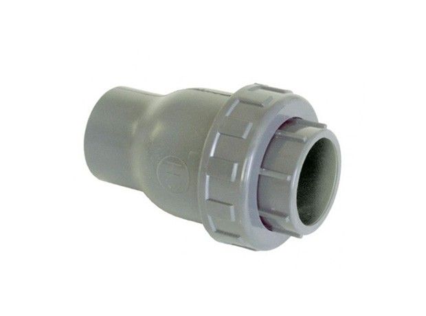 Клапан д 50. Обратный клапан д.63 Coraplax. Обратный клапан д.90 Coraplax. Обратный клапан д50 для воды. Обратный клапан д. 50 Yonggao (era) (usu02).
