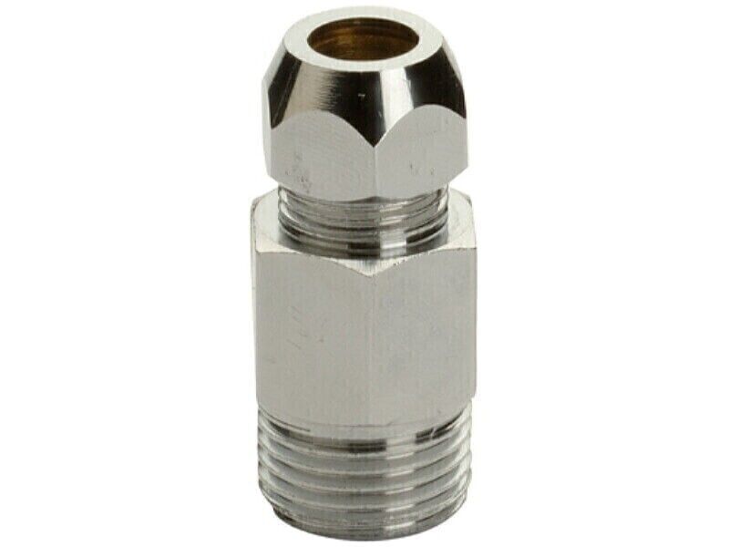 Ниппель для смесителя. Цанга 1/2"-3/8"-10rr 125f. Цанга для смесителя м10 Ремер. Ниппель с обжимной цангой 1/2 x 8. Ниппель с обжимной цангой 1/2 x 10.