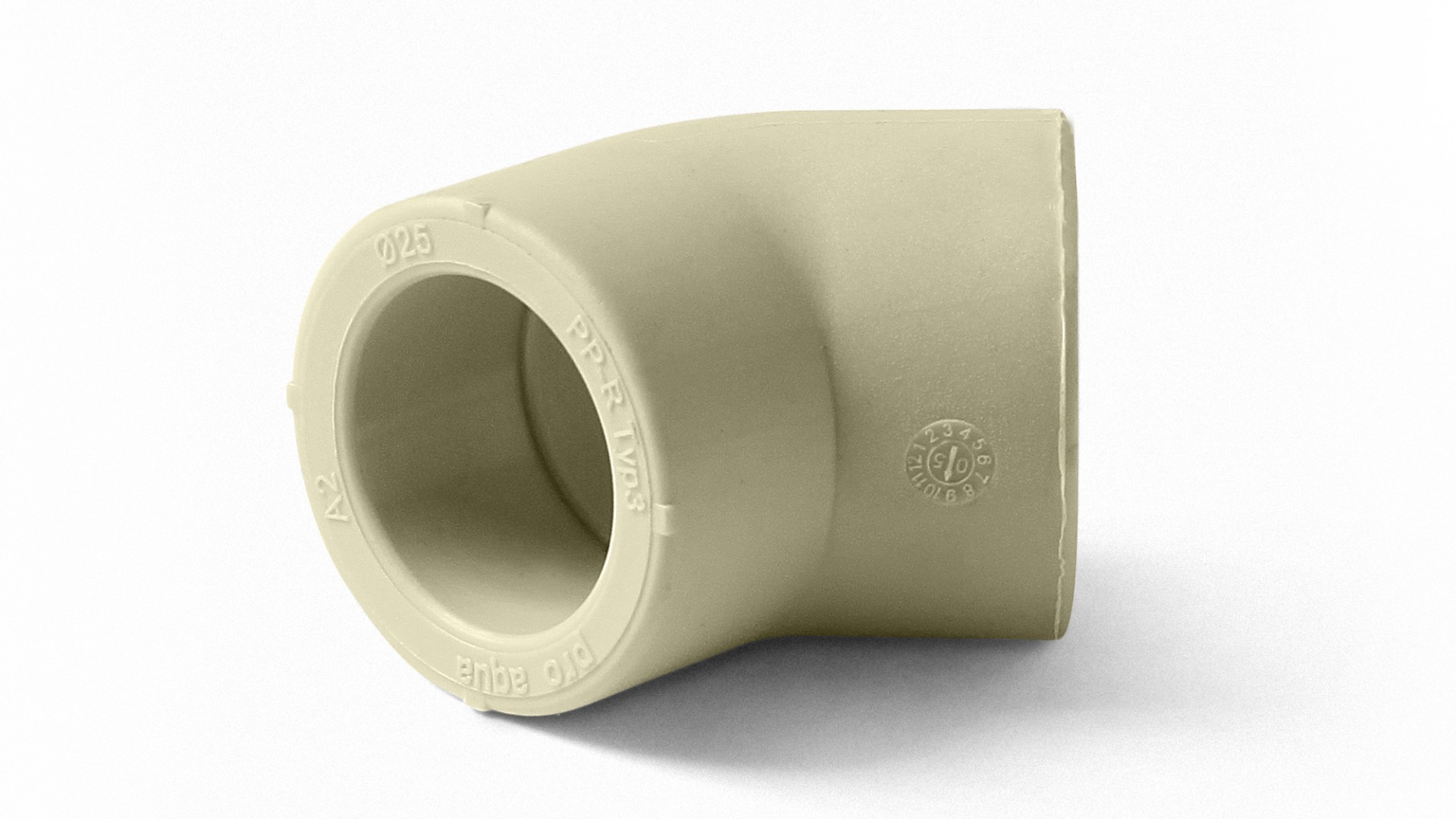 Купить уголок 32/45 pro aqua (25/125) серый в Курске | Интернет-магазин ...