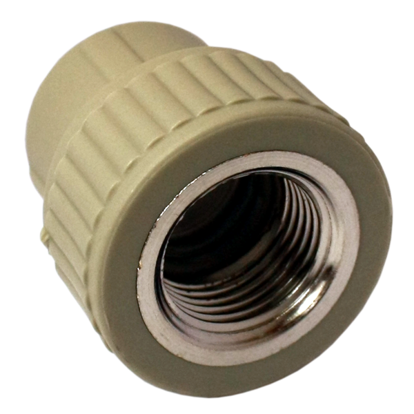 муфта американка 40х1" вр. муфта stout 32х1" вр. Tiemme угол вр 63х2f. вр 40 1 1 4. муфта разъем(американка) 50*1 1/2" в berke.