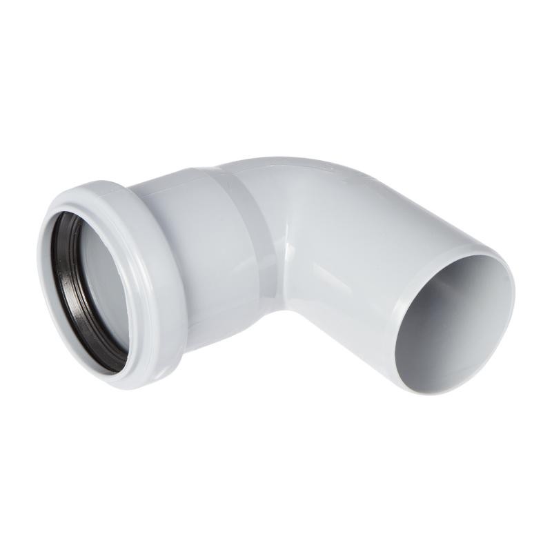 Купить отвод 32*90 в Курске | Интернет-магазин Дельфин