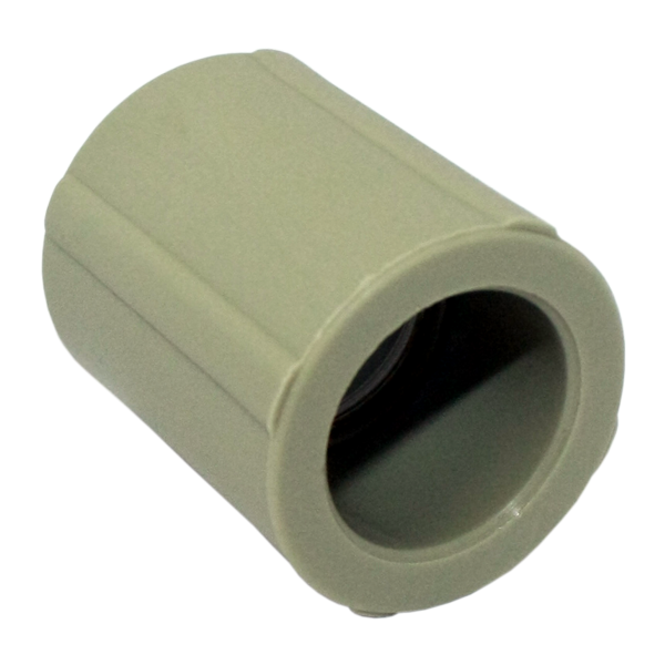 Муфта ppr 40x32. Муфта pp-r сер перех дн32х25 вн/нр пайка valfex 10003225г. Ppr 25 (lammin) 50/10 серый ар. Муфта пп соединительная d20. 0001 камаз.