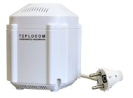 Стабилизатор TEPLOCOM ST222/500 -