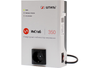 Стабилизатор переменного напряжения "Штиль" ИнСтаб IS350, 350 BA