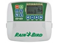 Контроллер Rain Bird RZX 6 I