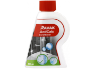 Ravak Anticalc Conditioner 300 мл средство для создания защитного слоя