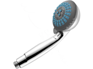 Лейка душевая Glauf 3 режима