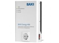 ST40001 Baxi Инверторный стабилизатор для котельного оборудования BAXI Energy 400