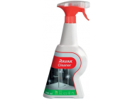 Ravak Cleaner 500 мл средство для чистки сантехники
