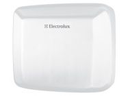 Сушилка для рук Electrolux EHDA/W -2500 белая