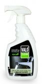 Средство для очистки смесителей и хромированных изделий Valo Clean 0,75л Фото 1