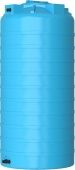 Бак для воды АТV 750 л. синий б/к Фото 1