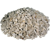 Песок (1-3мм)-25 кг Фото 1