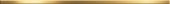 Бордюр AltaCera Sword Gold 1.3x50 Фото 1