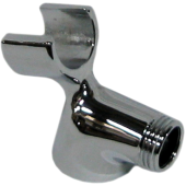 Держатель лейки на смеситель Frap F9A01 Фото 1