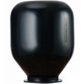 Мембрана для гидроаккумулятора 24л Джилекс Фото 1