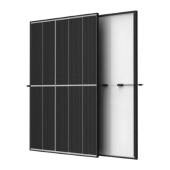 Солнечный модуль Trina Vertex S+ 450W TSM-NEG9R.28 Фото 1