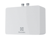 Водонагреватель проточный Electrolux NP 4 AQUATRONIC 2.0 Фото 1