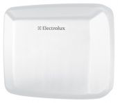 Сушилка для рук Electrolux EHDA/W -2500 белая Фото 1