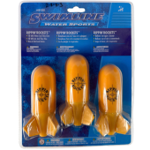 Игра Водные ракеты Swimline 9132 Фото 1