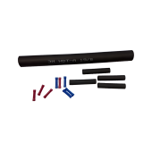 Комплект термоусадок для погружных насосов LAKTDPN001 Фото 1