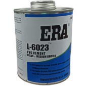 Клей 0,95л ERA L-6023 Фото 1